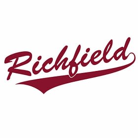 Richfield Baseball