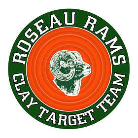 Roseau Clay Target Team