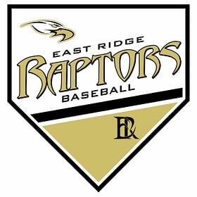 East Ridge Baseball