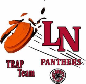 Lakeville North Trap Team