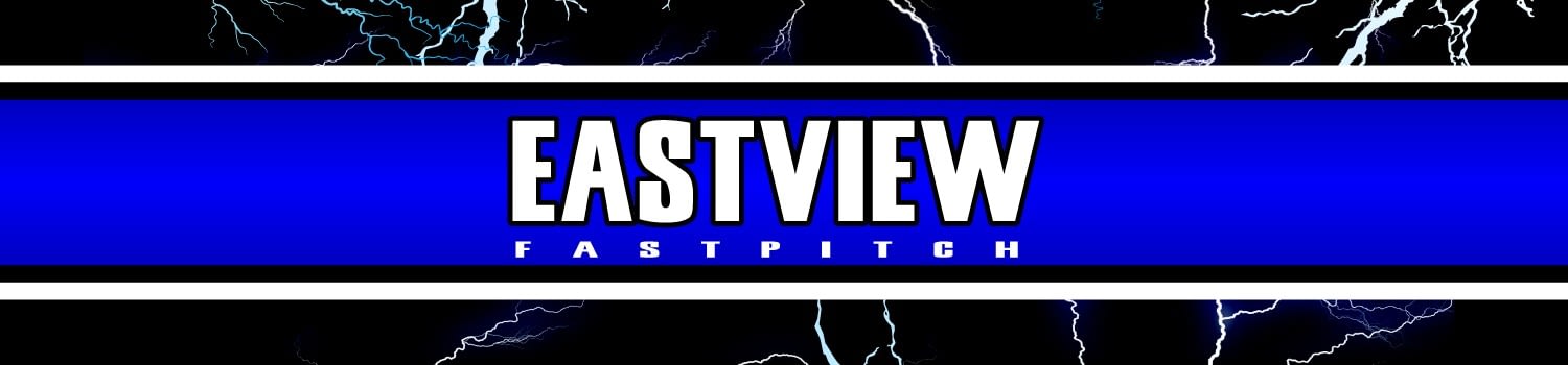 Eastview Fastpitch