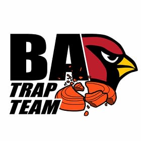 Bethlehem Academy Trap Team