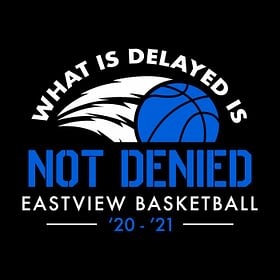 Eastview Basketball