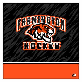 Farmington Hockey
