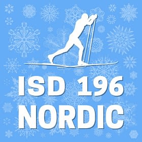 ISD 196 Nordic