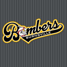 Burnsville Bombers