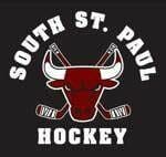 South St. Paul Sibley Hockey
