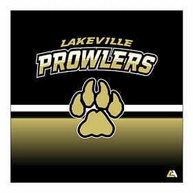 Lakeville Prowlers