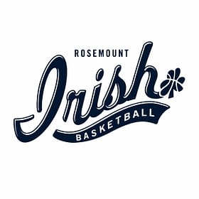 Rosemount Travel Basketball