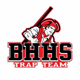 BHHS Trap