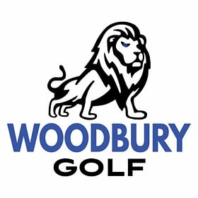 Woodbury Golf