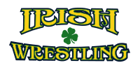 Rosemount Irish Wrestling - Youth