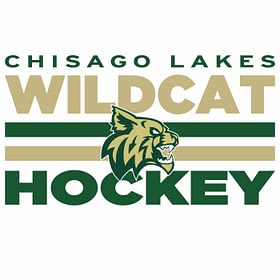 Chisago Lakes Hockey