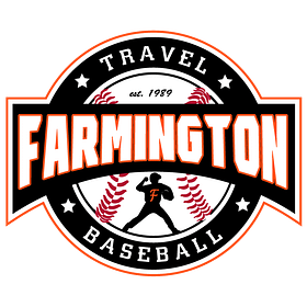 Farmington Baseball