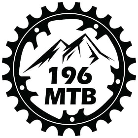 196 MTB