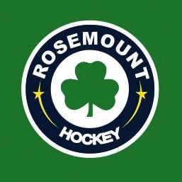 Rosemount High School Hockey