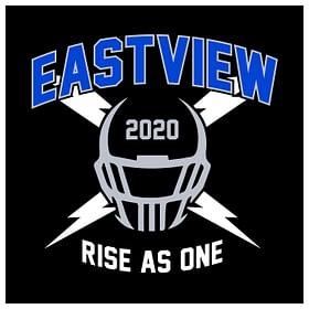 Eastview Football