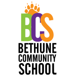 Bethune Community School