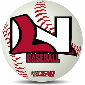 Lakeville North Baseball