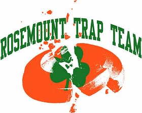 Rosemount Trap