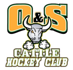 O&S Cattle Hockey Club