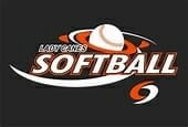 Lady Canes Softball