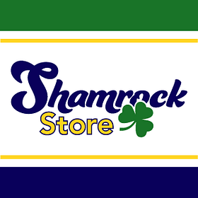 RHS Shamrock Store