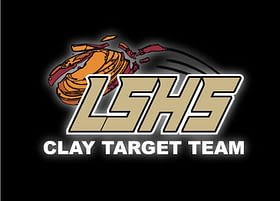 Lakeville South Clay Target Team