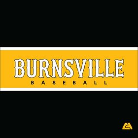 Burnsville Baseball
