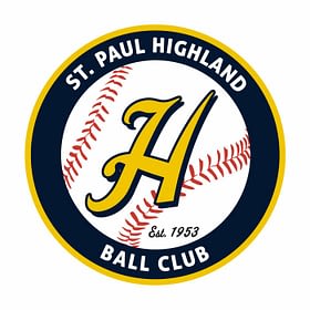 Highland Baseball